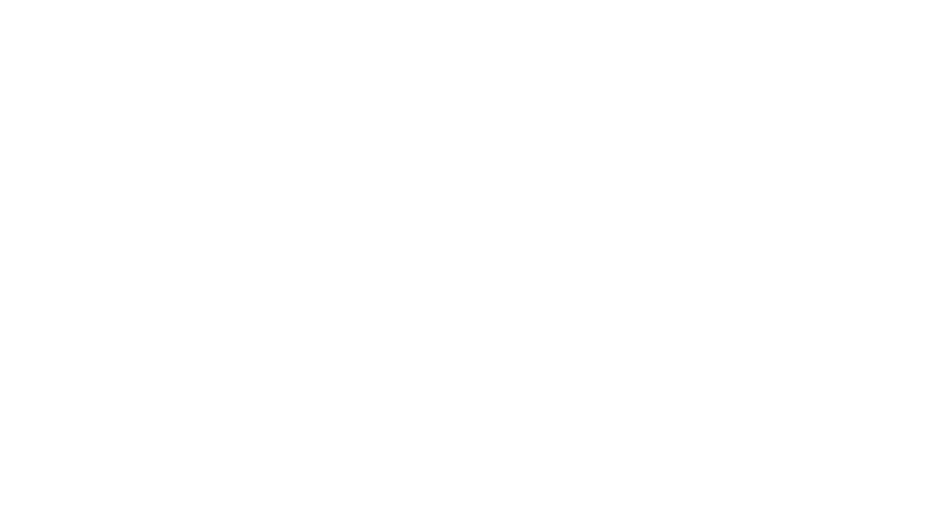 Favela Dança